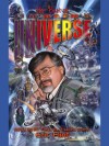 The Best of Jim Baen's Universe - Eric Flint