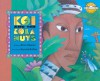 Koi and the Kola Nuts - Brian Gleeson, Reynold Ruffins