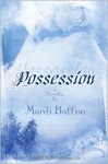 Possession - Mardi Ballou