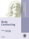 Procedures in Cosmetic Dermatology Series: Body Contouring with DVD - Bruce E. Katz, Neil S. Sadick