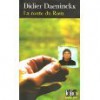 La Route Du Rom - Didier Daeninckx