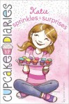 Katie Sprinkles & Surprises - Coco Simon