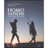 Homo Sapiens. La grande storia della diversità umana - Various