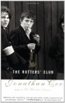 The Rotters' Club - Jonathan Coe