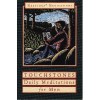 Touchstones: A Book of Daily Meditations for Men (Hazelden meditation series) - Hazelden Foundation