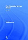 The Translation Studies Reader - Lawrence Venuti