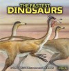 The Fastest Dinosaurs - Dino Don Lessem