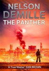 The Panther - Nelson DeMille