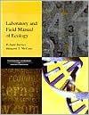 Laboratory & Field Manual of Ecology - Richard Brewer, Margaret McCann, Margaret T. McCann