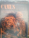 Camus: A Collection Of Critical Essays - Germaine Brée