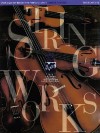 The Beatles, Vol. 2: Popular Repertoire For String Quartet - The Beatles