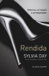 Rendida - Sylvia Day