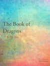 The Book of Dragons - E. Nesbit