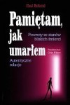 Pamiętam, jak umarłem - Paul Roland