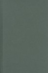 Transforming Teacher Education: What Went Wrong with Teacher Training, and How We Can Fix It - Valerie Hill-Jackson, Chance Lewis, Peter McLaren