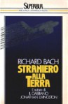 Straniero alla Terra - Richard Bach