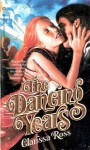 The Dancing Years - Clarissa Ross, W.E.D. Ross