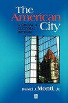 American City - Daniel J. Monti Jr.