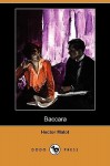 Baccara (Dodo Press) - Hector Malot