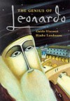 The Genius of Leonardo - Guido Visconti, Bimba Landmann, Mark Roberts