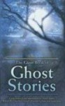 The Giant Book of Ghost Stories