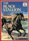 The Black Stallion (Beginner Books) - Walter Farley