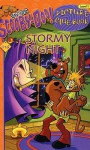 Stormy Night - Duendes del Sur, Robin Wasserman