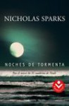 Noches de tormenta - Nicholas Sparks