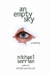 An Empty Sky - Michael Serrian