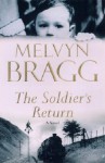 The Soldier's Return - Melvyn Bragg