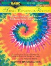 Science Concepts and Processes, Grades 6-8 - Imogene Forte, Marjorie Frank