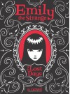 Emily the Strange: The Lost Days - Rob Reger, Jessica Gruner, Buzz Parker