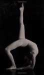 Yoga - Linda Sparrowe