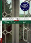 Rector's Wife, The - Joanna Trollope