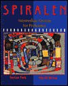 Spiralen: Intermediate German for Proficiency - Stefan R. Fink, Sigrid Berka