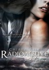 Radioactive storm (Italian Edition) - Chiara Cilli