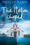 The Italian Chapel - Philip Paris