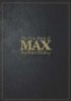 The New Book of Max (The Books of Max) - Peter Shirley