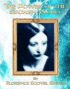 The Power of the Spoken Word - Florence Scovel Shinn