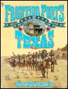 Frontier Forts of Texas - Charles Robinson