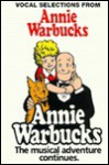 Annie Warbucks (Vocal Selections): Piano/Vocal/Chords - Charles Strouse