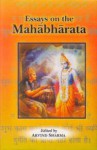 Essays on the Mahabharata - Arvind Sharma