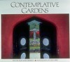 Contemplative Gardens - Julie Moir Messervy