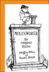 Molesworth - Geoffrey Willans, Ronald Searle, Geoffrey Willians