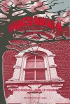 Haunted Indiana 4 [With CD] - Mark Marimen