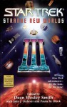 Star Trek: Strange New Worlds III - Dean Wesley Smith
