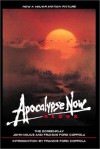 Apocalypse Now - John Milius