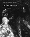 Pierre-Auguste Renoir: La Promenade - John House, Pierre-Auguste Renoir