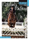 English Riding - Lesley Ward