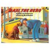 Maxi, the Hero - Debra Barracca, Sal Barracca, Mark Buehner